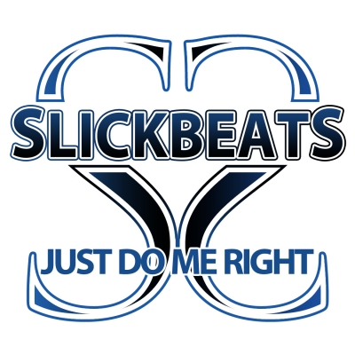 Teaser από το πρώτο video clip των Slick Beats με guest την Κρυσταλία από τους OtherView!