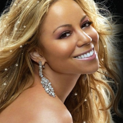 Τέλη του χρόνου η «νέα» Mariah Carey