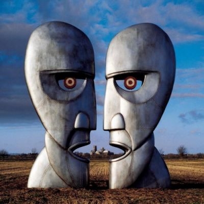 Τέλος στα σενάρια επανένωσης των “Pink Floyd”