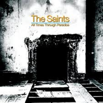 The Saints