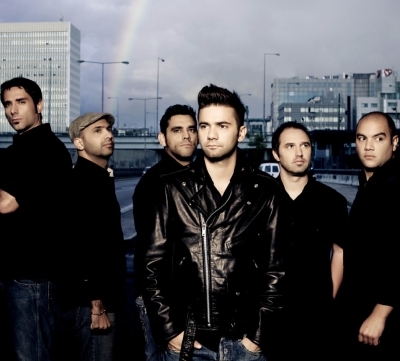 Τι μας απάντησαν οι Onirama στην ερώτηση....