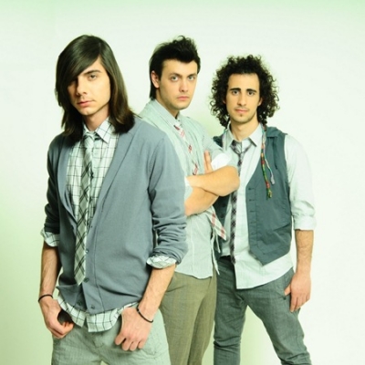 Τι μας απάντησαν οι Τριημιτόνιο στην ερώτηση...