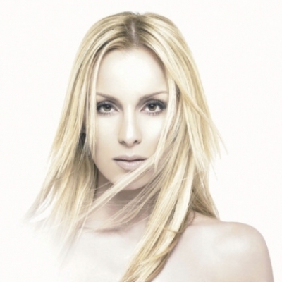 Τι μας απάντησε η Πέγκυ Ζήνα στην ερώτηση......