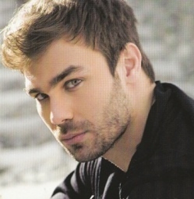 Τι μας απάντησε ο Γιώργος Σαμπάνης στην ερώτηση...