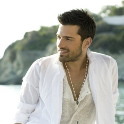 Τι μας απάντησε ο Κωνσταντίνος Αργυρός στην ερώτηση....