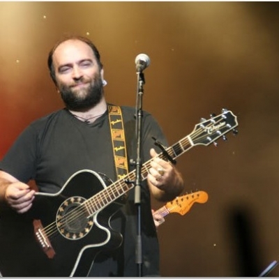 Τι μας απάντησε ο Μπάμπης Στόκας στην ερώτηση … 