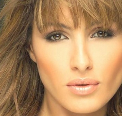 Το "Baby It's Over" ανοίγει τα φτερά του στην Ευρώπη!