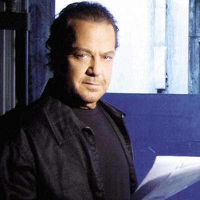 Το Crash test του Γιάννη Πάριου από το Κους Κους!