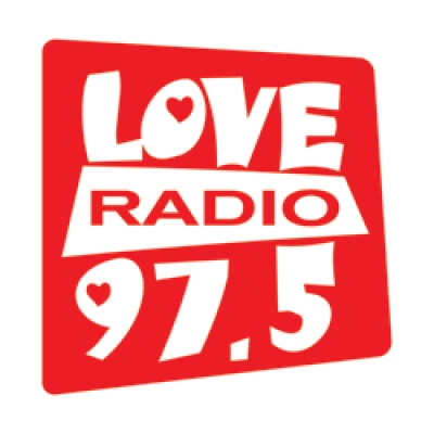 Το νέο πρόγραμμα του Love Radio 97,5 από την Δευτέρα 9 Μαΐου!