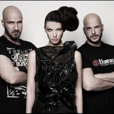 Το νέο τραγούδι των Rec στον 89,8 Δρόμος FM