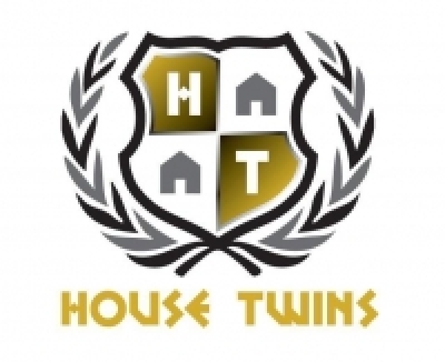 Το νέο video clip των "House Twins" με την Ελευθερία Ελευθερίου !