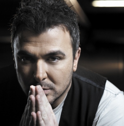 Το νέο video clip του Αντώνη Ρέμου... coming soon!