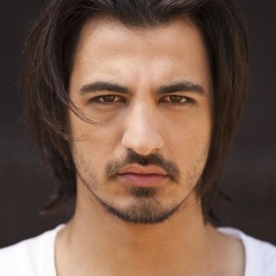 Το νέο video clip του Δήμου Αναστασιάδη!