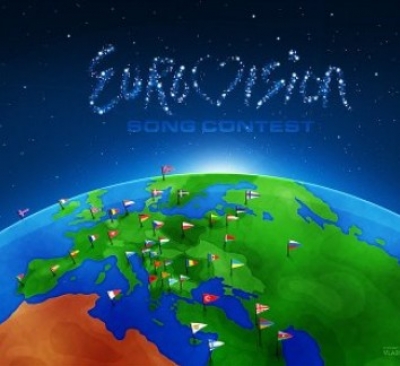 14 χώρες έχουν κιόλας επιβεβαιώσει τη συμμετοχή τους για τη Eurovision 2012!