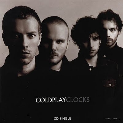 Ακούστε ένα ακόμα νέο τραγούδι από τους Coldplay