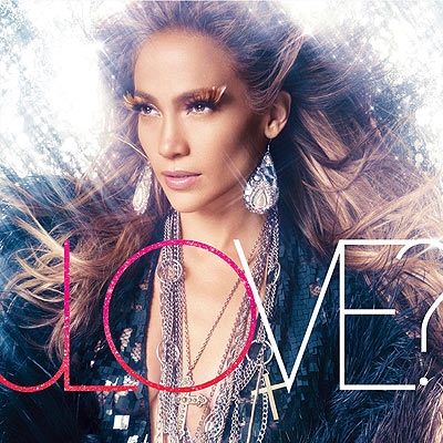 Ακούστε το νέο τραγούδι της Jennifer Lopez!!!