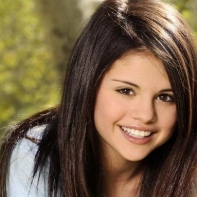 Ακούστε το νέο τραγούδι της Selena Gomez