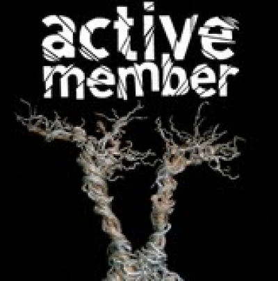 Ακούστε το νέο τραγούδι των Active Member!