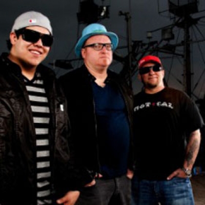 Αλλαγή χώρου διεξαγωγής για τη συναυλία των Sublime with Rome στην Αθήνα