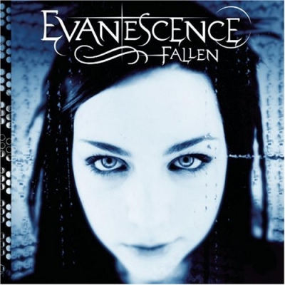 Ανακοινώθηκε ο τίτλος του επερχόμενου album των Evanescence!