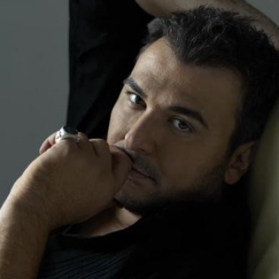 Αντώνης Ρέμος: «Δεν είναι ώρα για παντρειές»