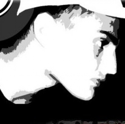 Απόψε Live "Evagelos Kdm", "Vasia Bresta"και 'Άτακτες Μελωδίες", "E-A" και "AlxLightning @ Bat City1