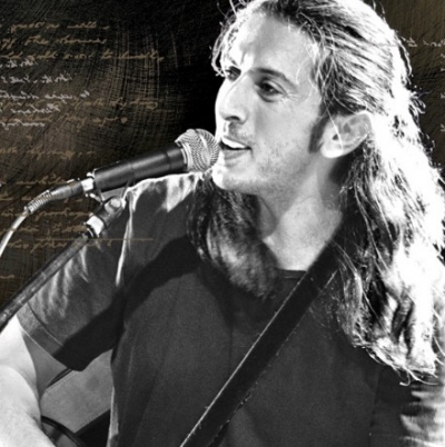 Απόψε ο Γιάννης Χαρούλης στη Θεσσαλονίκη!