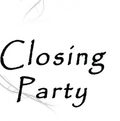 Απόψε το Closing Party στη μουσική σκηνή Οξυγόνο live!