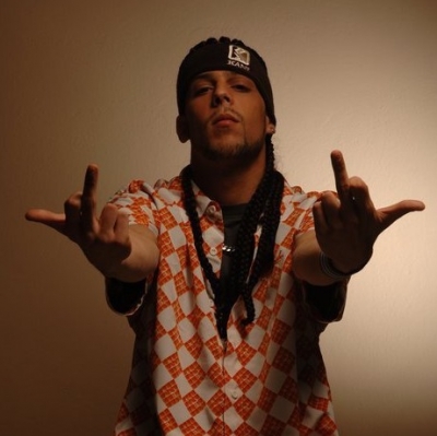 Αργύρης  RG: Αποκλειστικές δηλώσεις για τα χθεσινά γεγονότα στο Σύνταγμα