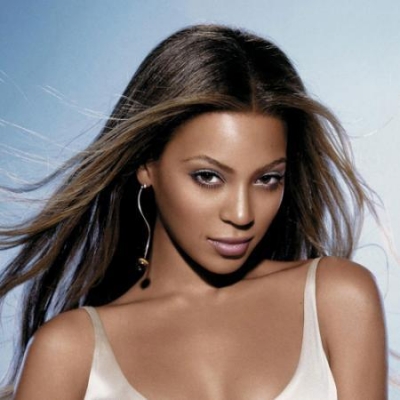Crash Test: Beyonce – Lopez!