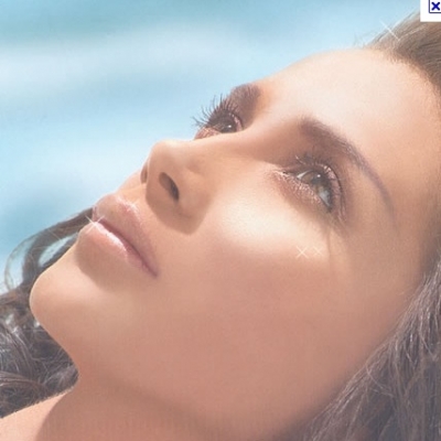 Crash Test: Πάολα