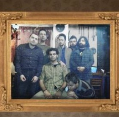 Creativity party 9/6 στο Block33!!!