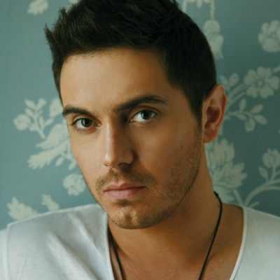 Δείτε πρώτοι το πρόγραμμα συναυλιών του Μιχάλη Χατζηγιάννη!