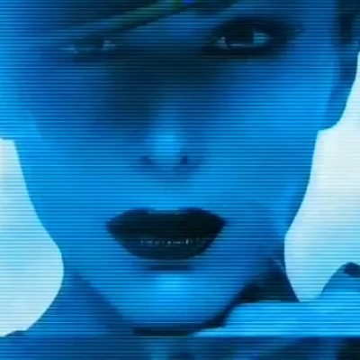 Δείτε την εμφάνιση της Δέσποινας Βανδή στα Mad Awards