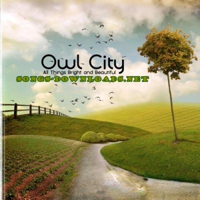 Δείτε το νέο βίντεο κλιπ του Owl City