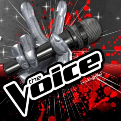 Δείτε το talent show “The Voice” από το tralala.gr!