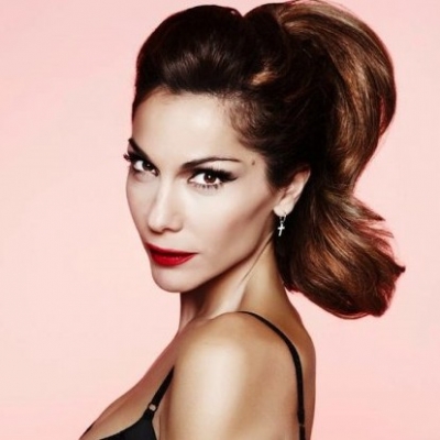 Δέσποινα Βανδή: « Δεν θέλω απλώς και μόνο να υπάρχω στα μουσικά πράγματα»