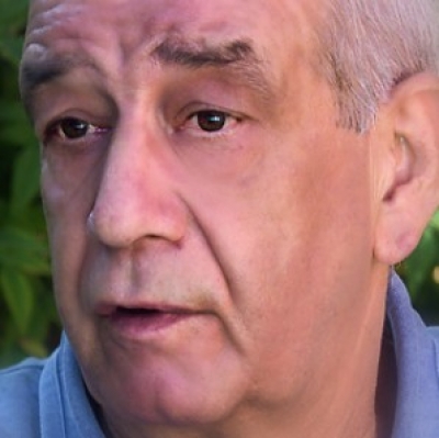 Δημήτρης Μητροπάνος: «Στις μεγάλες κρίσεις όλες οι τέχνες δημιουργούν πράγματα»