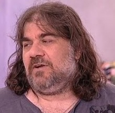 Δημήτρης Σταρόβας: «Πιστεύω ότι η δισκογραφία έχει τελειώσει..»