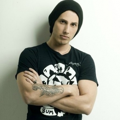 Δημήτρης Τικτόπουλος: Μετά το Greek Idol ξεσηκώνει την συμπρωτεύουσα