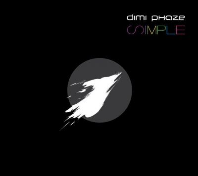 Dimi Phaze ft Aspasia "Nightfall" 