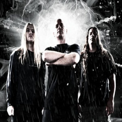 Dying Fetus : Νέο mini-LP αναμένουμε τον Ιούλιο