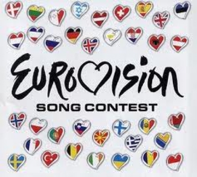 EUROVISION 2012: Η EBU αλλάζει και πάλι τη διαδικασία ψηφοφορίας!