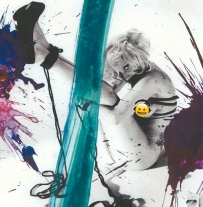 Eminem: "O στίχος για το 'πέος' της Lady Gaga ήταν ένα αστείο"