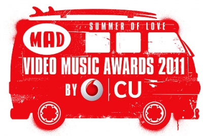 Έρχεται το "Open Dance Festival" στις 7/6