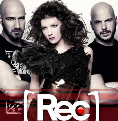 Έρχονται αποκλειστικές φώτο απο τα γυρίσματα του "Chocolat"