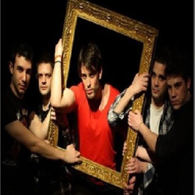 Έρχονται οι «ΚΥΜΑ» !