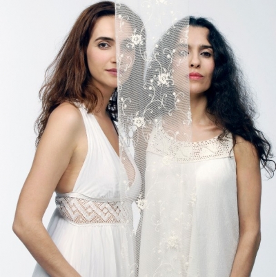 Φεστιβάλ “Μουσικές του κόσμου”  στη Θεσσαλονίκη!