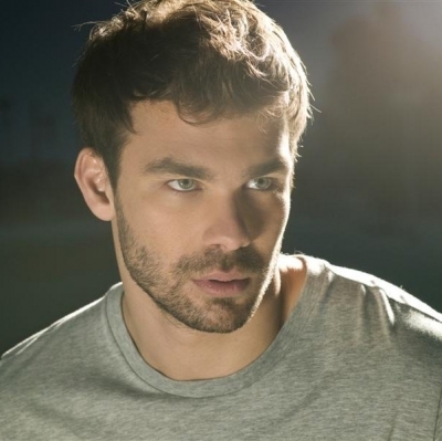 Γιώργος Σαμπάνης: ''Η θητεία μου δίπλα στην Άννα Βίσση μου προσέφερε αφάνταστη εκπαίδευση και εμπειρία''