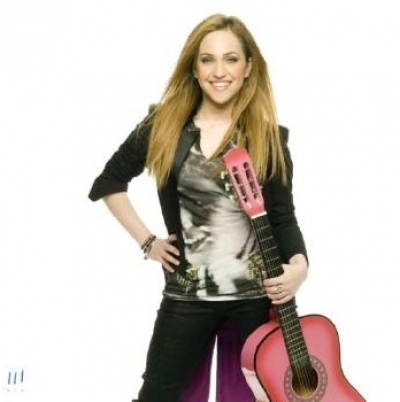 Greek Idol: Άγριος καβγάς ανάμεσα στην Μαρία Θεοδότου και τους κριτές